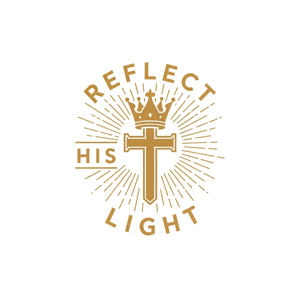 Reflect His Light LLC
