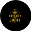 Reflect His Light LLC
